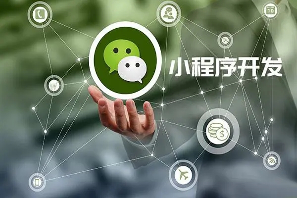 通过博尔塔拉小程序开发公司进行先进的成分管理