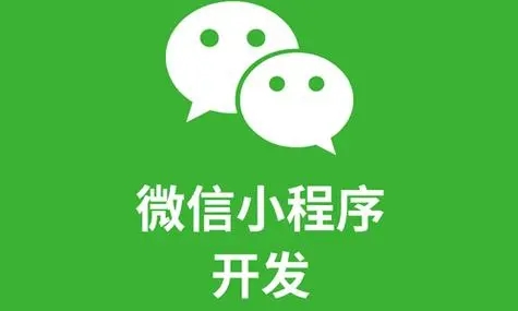 博尔塔拉小程序开发：有多少小程序开发者提供支持？