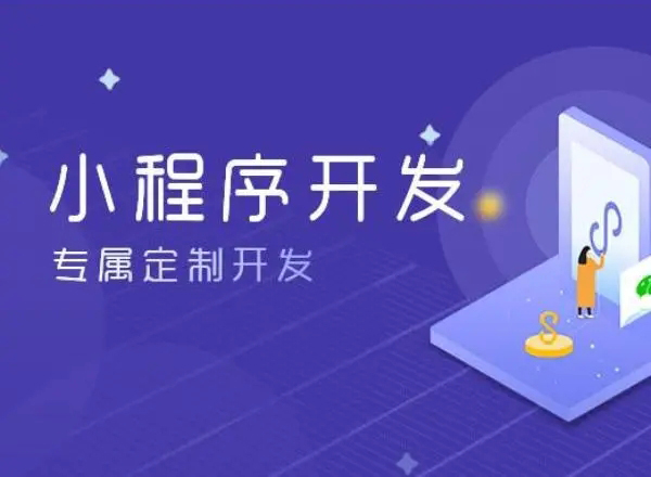 博尔塔拉小程序开发：全球有多少区块链开发者？