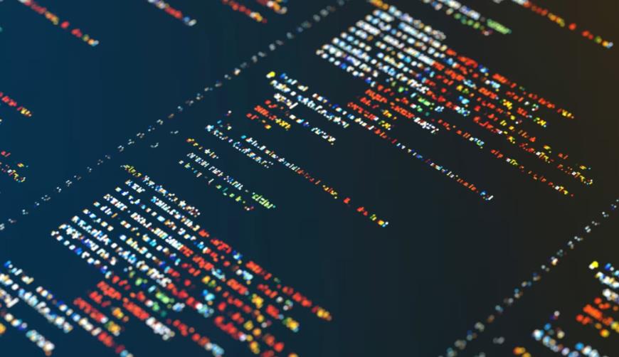 博尔塔拉小程序开发公司利用AI和BI优化业务分析