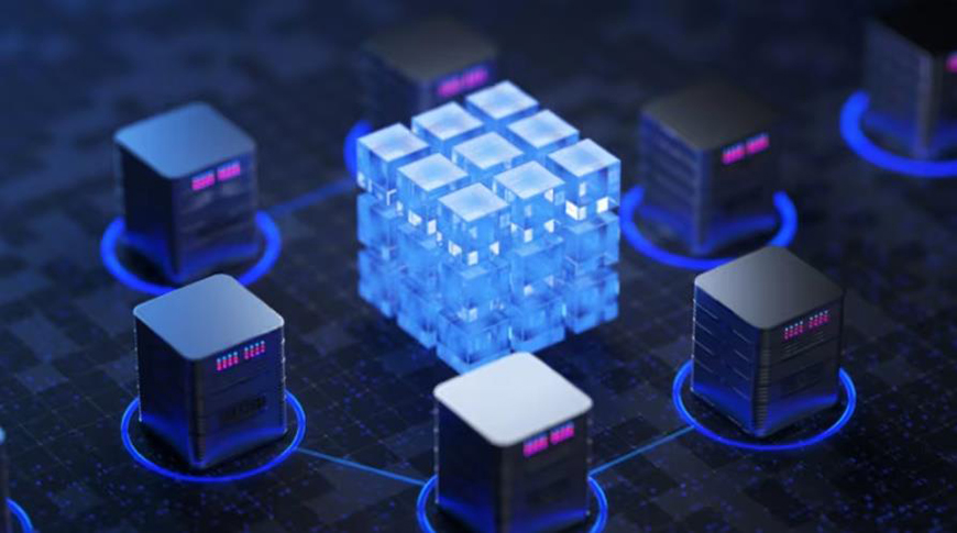 博尔塔拉小程序开发：2024年最佳7款Java分析器工具