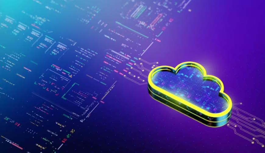 博尔塔拉小程序开发公司：在创新浪潮中砥砺前行