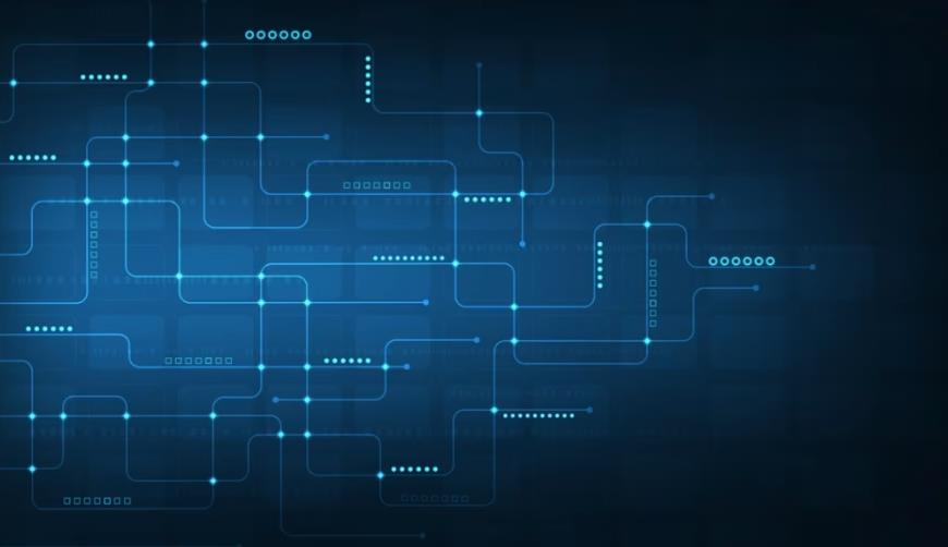 博尔塔拉小程序开发公司：AI性能指标之延迟与吞吐量的关键考量