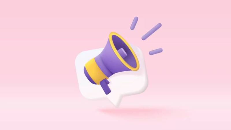 微信官方文档深度解读：博尔塔拉小程序开发避坑指南