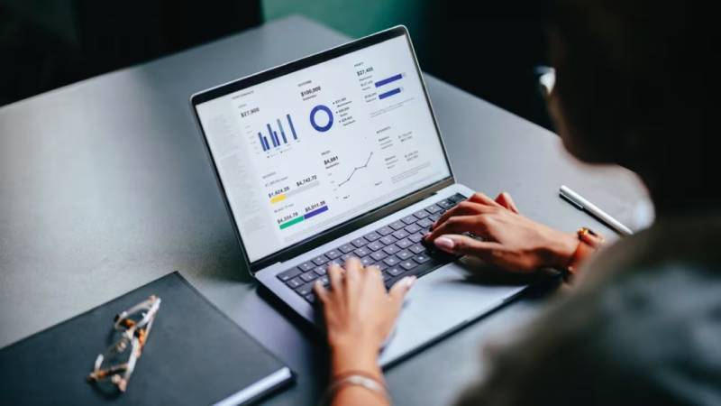 博尔塔拉小程序开发总结的Drupal 和 WordPress 之间的差异