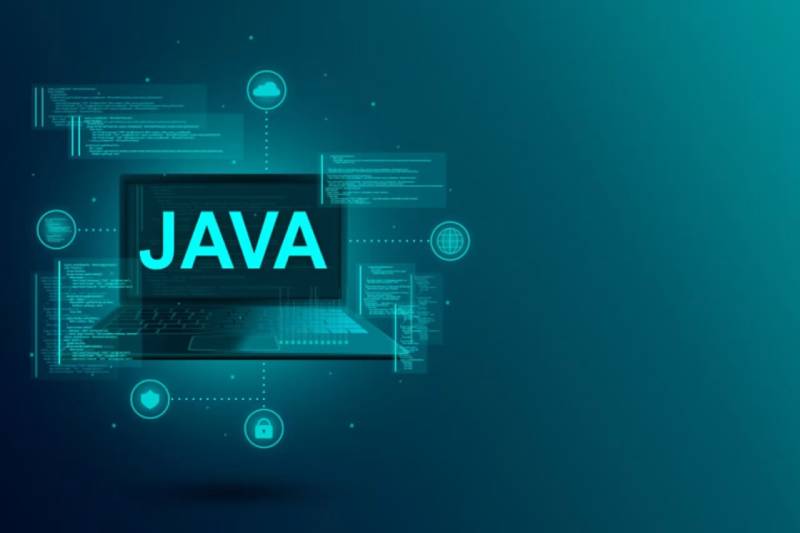 博尔塔拉小程序开发新纪元：无服务器Java技术的应用与优势