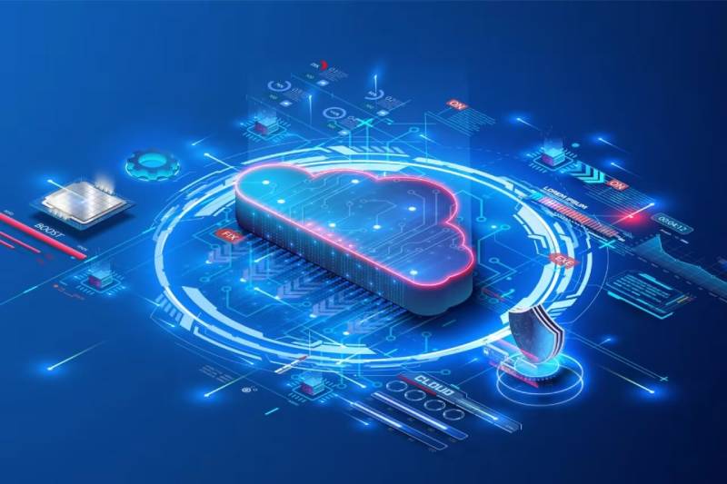 博尔塔拉小程序开发：Docker替代方案助力业务高效发展