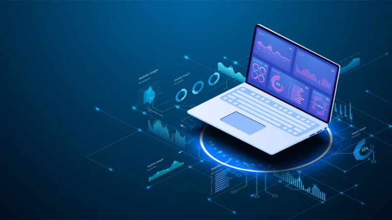博尔塔拉小程序开发解锁无服务器计算力量，AWS Lambda助力高效创新