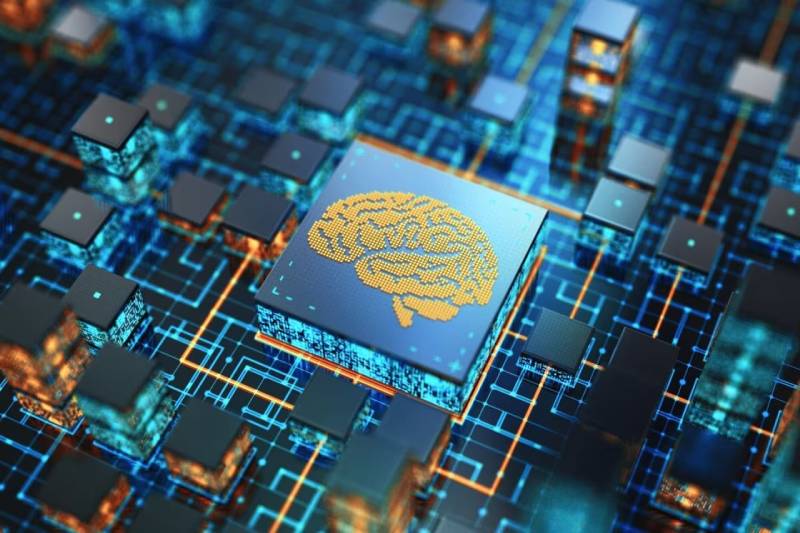 博尔塔拉小程序开发公司：企业数字化转型的核心引擎