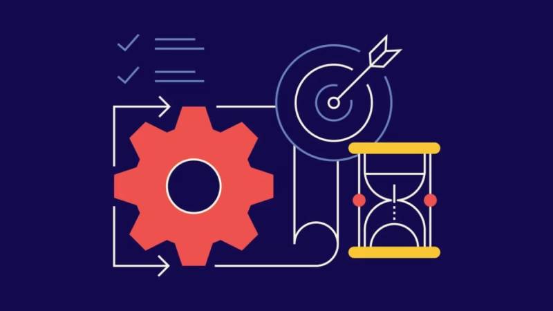 博尔塔拉小程序定制：以专属方案，破解企业数字化痛点