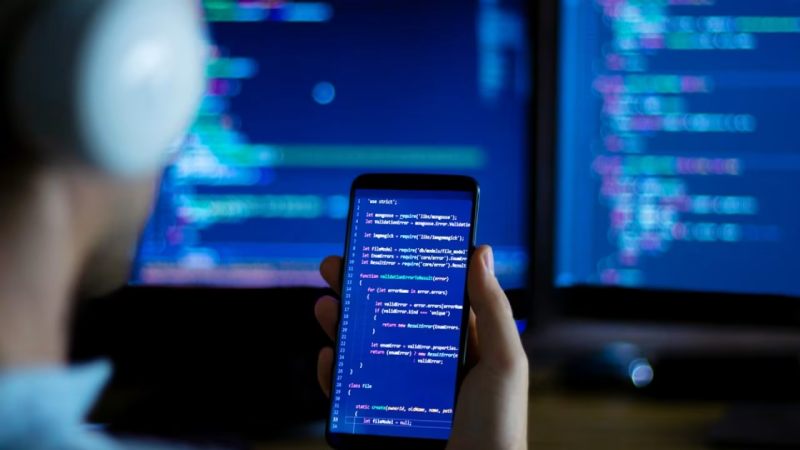 博尔塔拉小程序制作：费用全解析，移动应用维护成本多少？