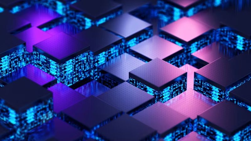 博尔塔拉小程序制作：云计算环境赋能，解锁核心红利