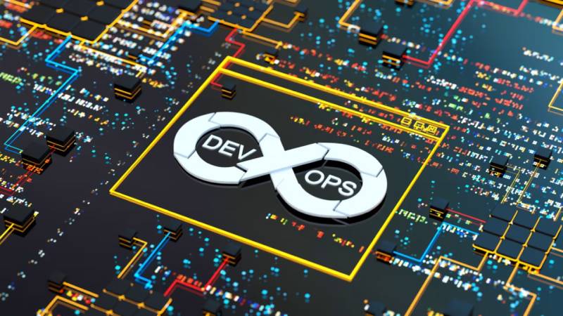 为何选择外包Xamarin项目？博尔塔拉小程序开发公司的专业解答