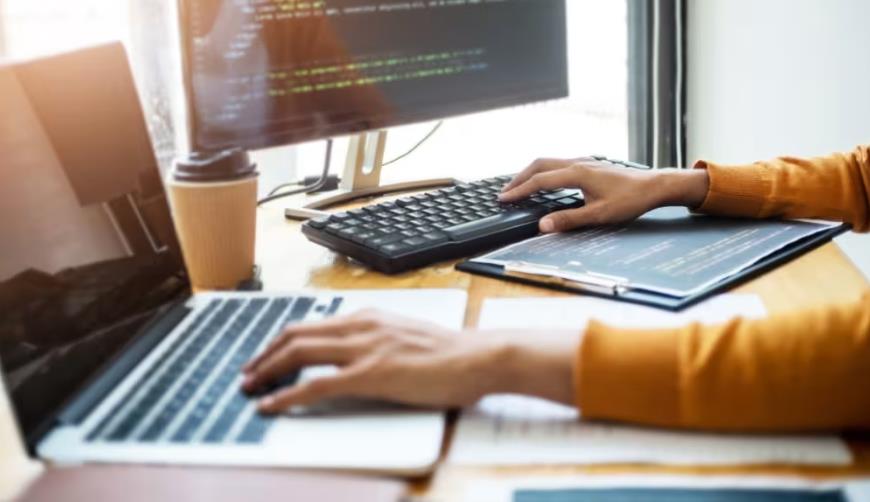 博尔塔拉小程序开发公司招聘指南：Xamarin跨端开发岗位，精准人才画像与职责模板